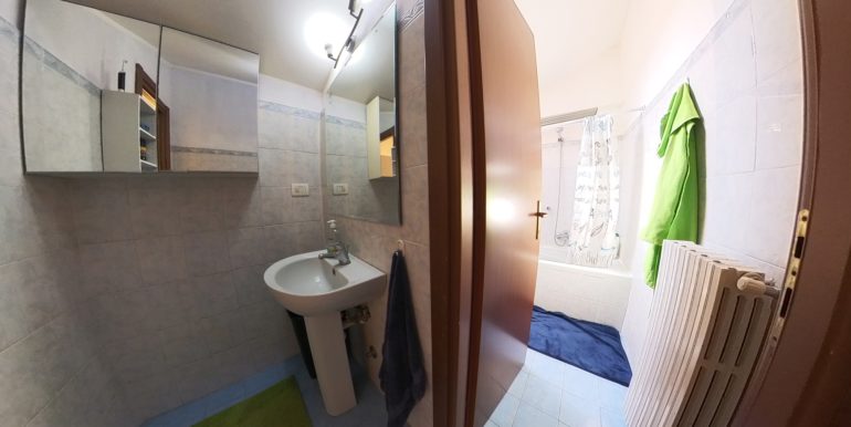 13-1 BAGNO