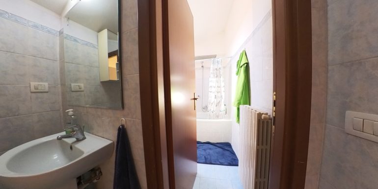 13-2 BAGNO