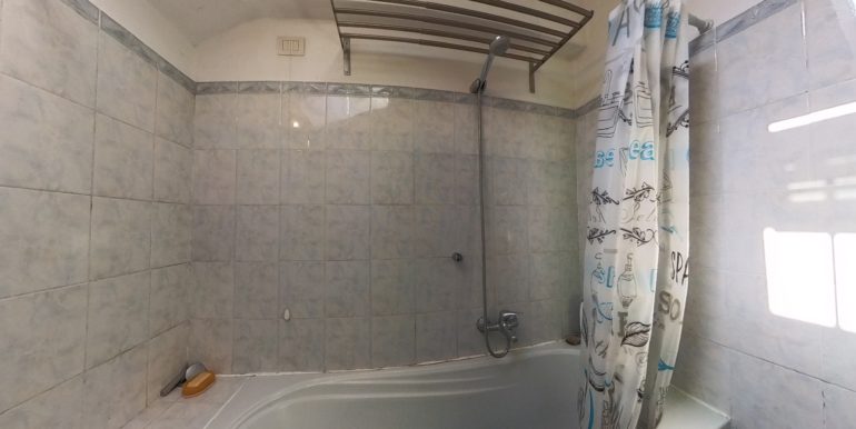 13-3 BAGNO