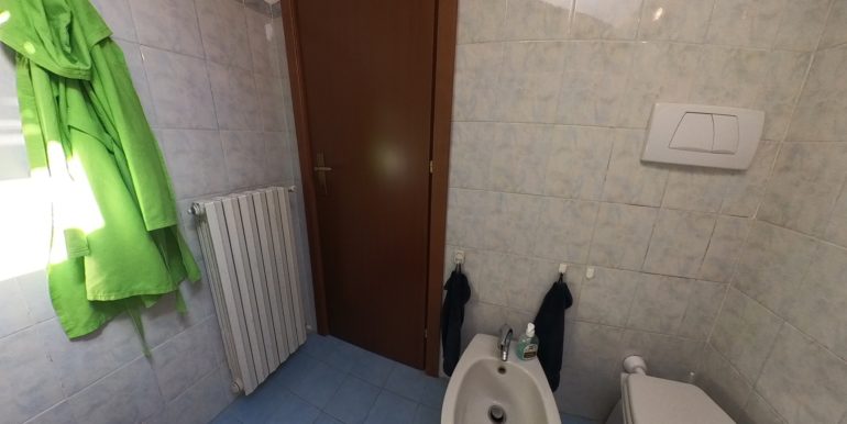 13-4 BAGNO