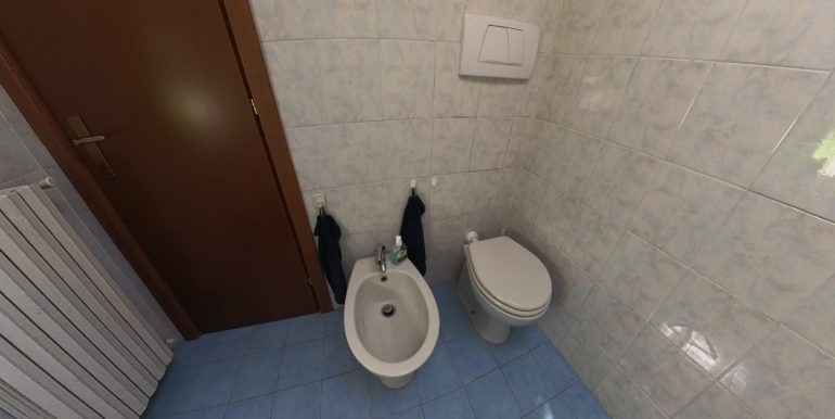 13-5 BAGNO