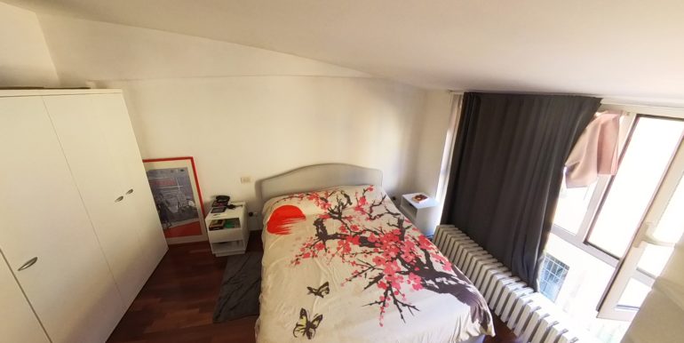 17 CAMERA