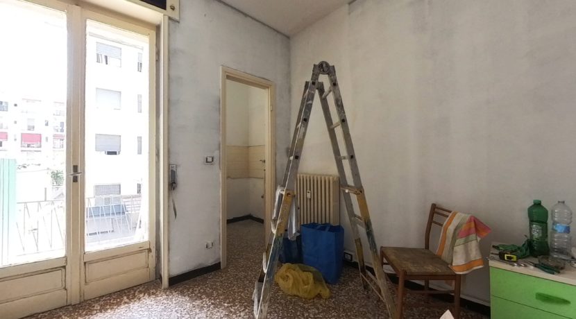 2 soggiorno