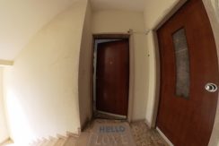 3 PARTI COMUNI
