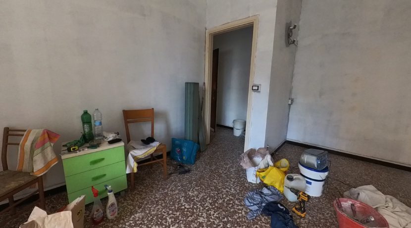 3 soggiorno