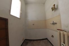 5 cucinotto