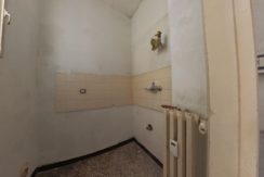 6 cucinotto