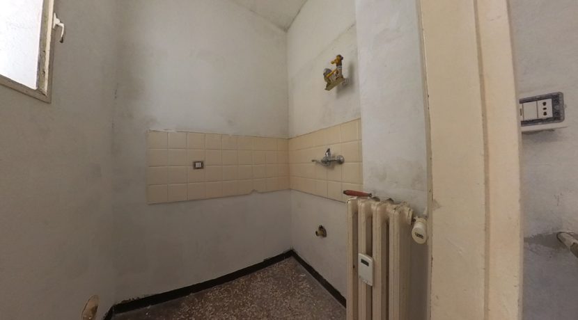 6 cucinotto