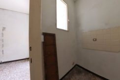 8 cucinotto