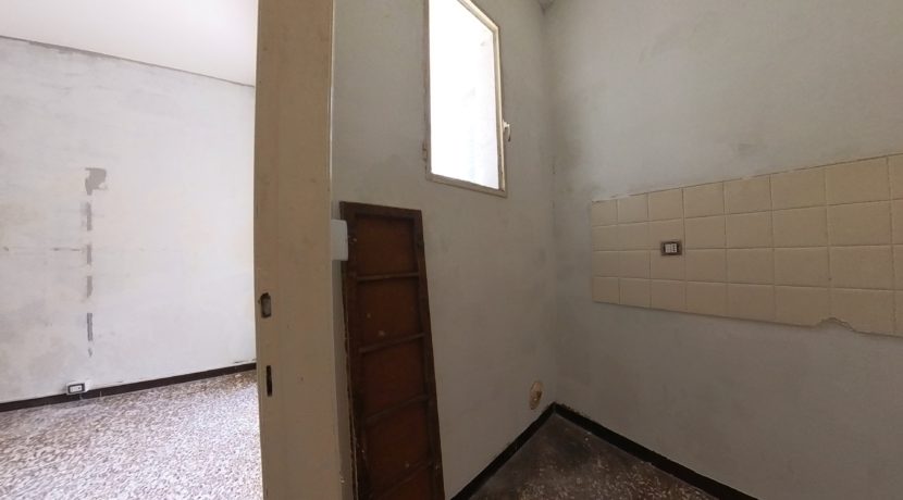8 cucinotto