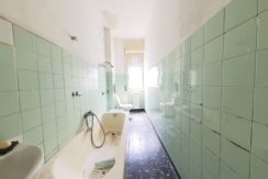 9 bagno