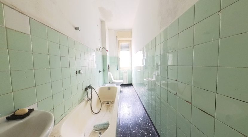 9 bagno