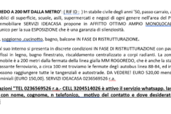 DESCRIZIONE
