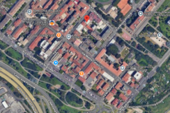 MAPS 2