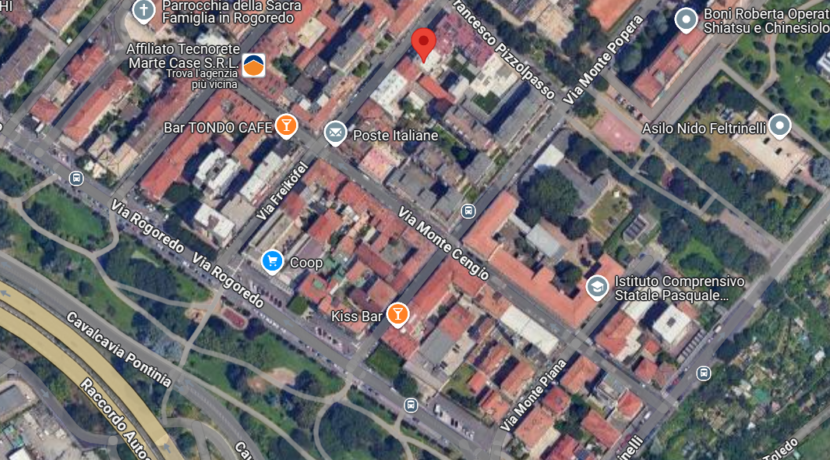 MAPS 2