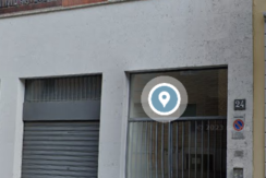 MAPS 3