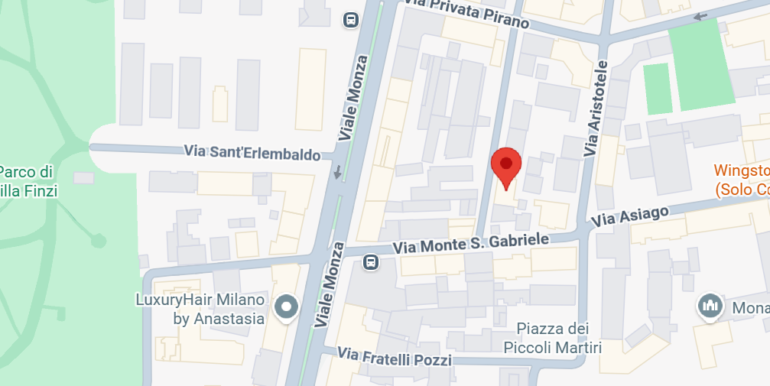 maps 1