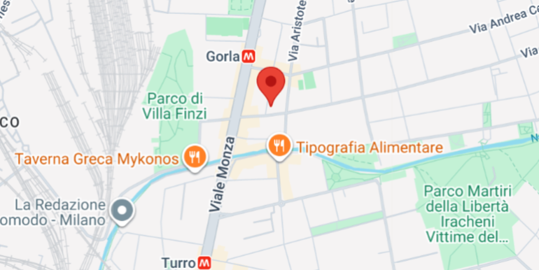 maps 4