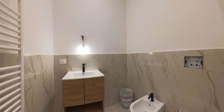 1 BAGNO