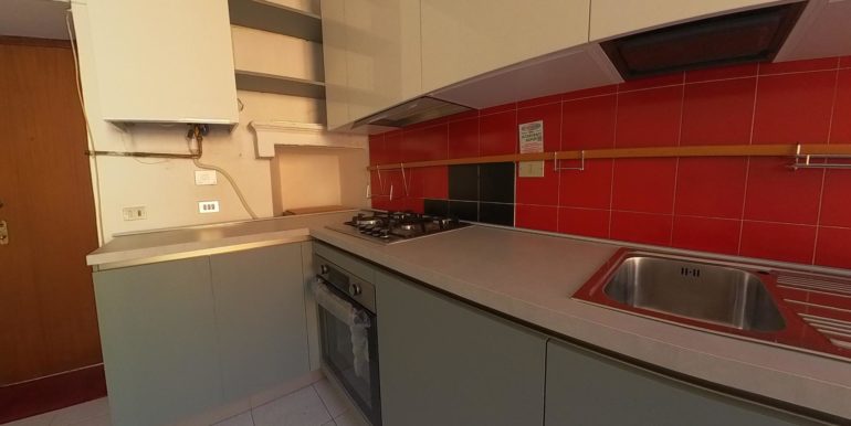 10 SALA
