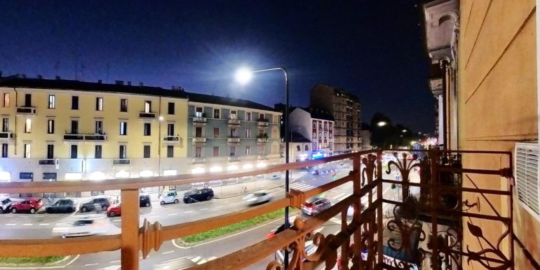 11 VISTA