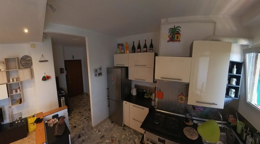 13 sala