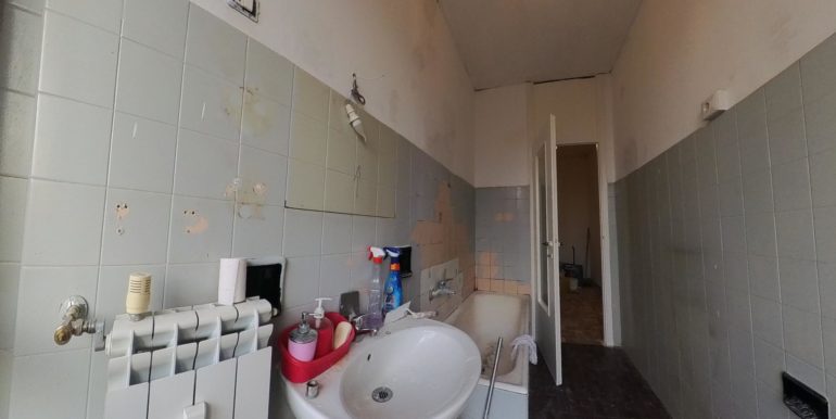 14 BAGNO