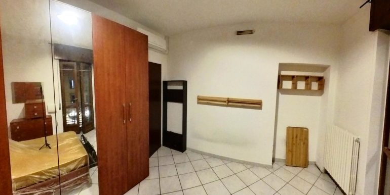 14 CAMERA