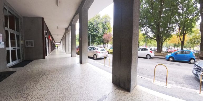 14 VISTA