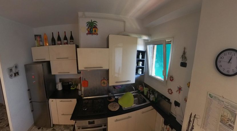 14 sala