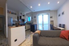 15 sala