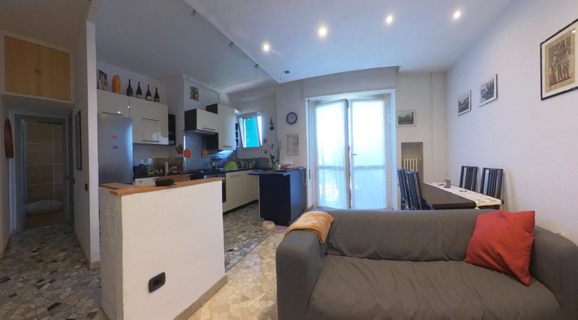 15 sala