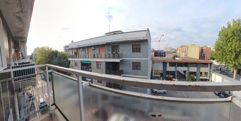 16 VISTA