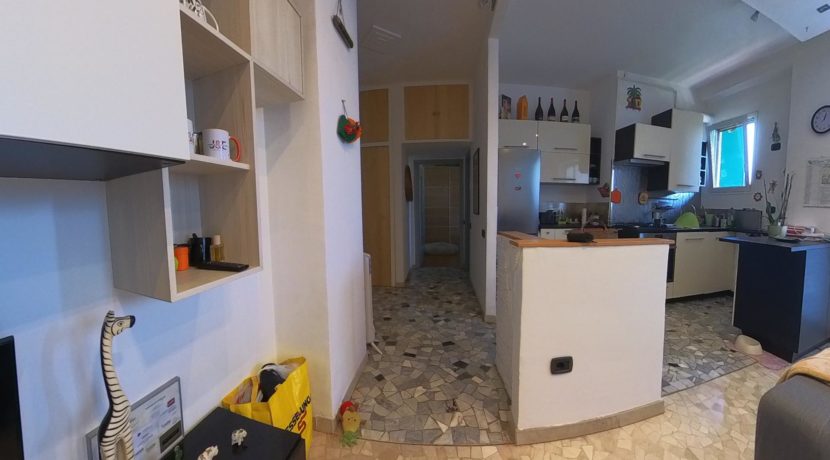 16 sala
