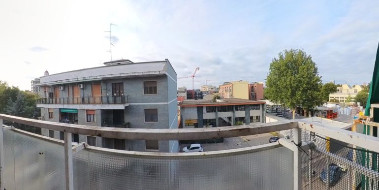17 VISTA