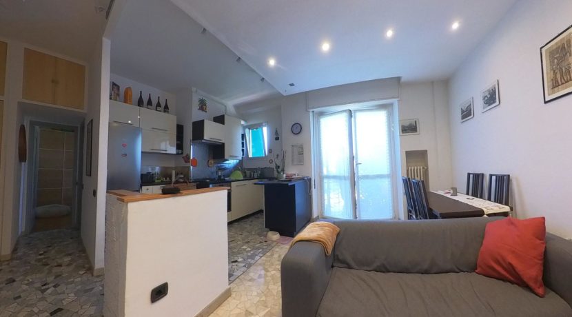 17 sala