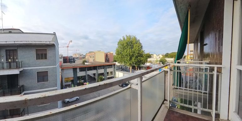 1A VISTA