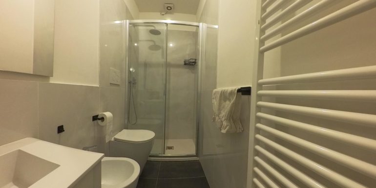 22 BAGNO