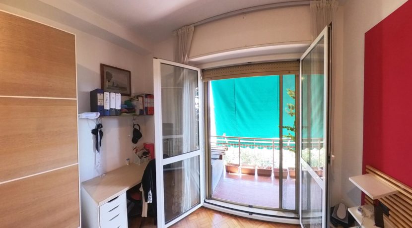 23 camera