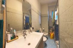 24 bagno