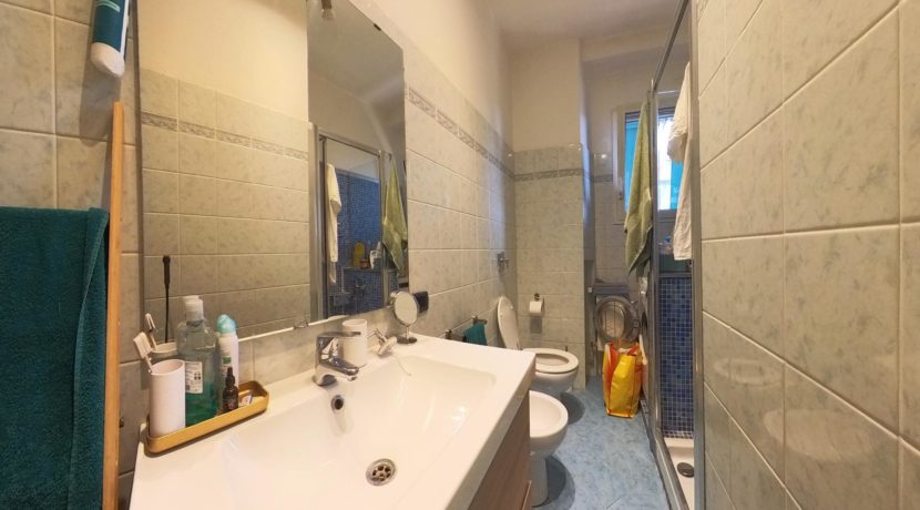 24 bagno