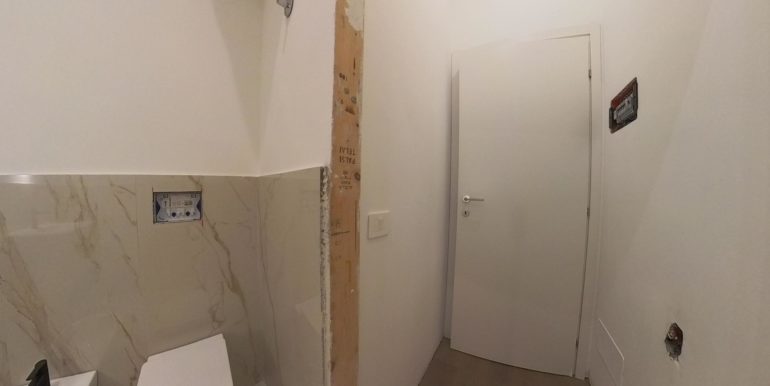 4 BAGNO