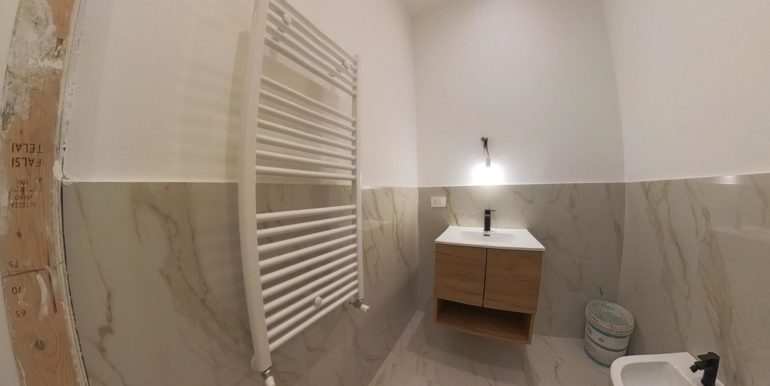 5 BAGNO