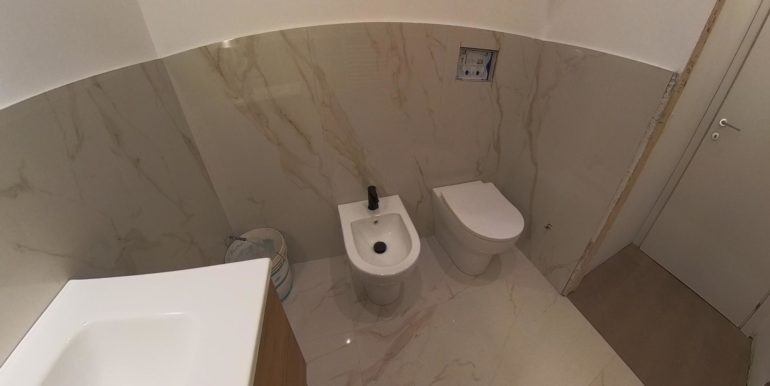 6 BAGNO