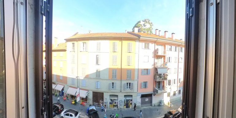 8 VISTA BIS