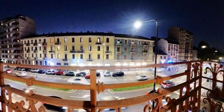 9 VISTA