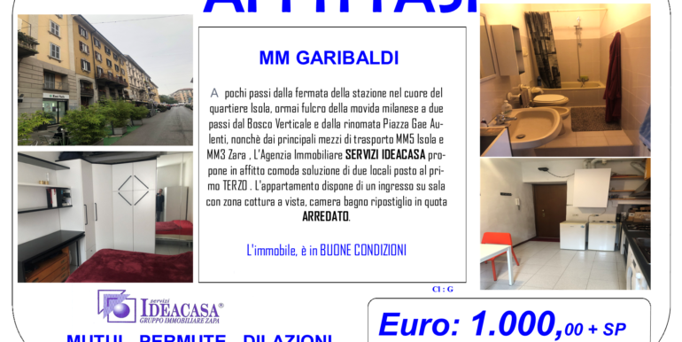 BORSIERI