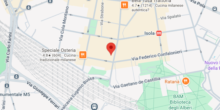 MAPS 1
