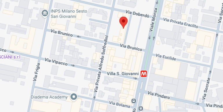 MAPS 1