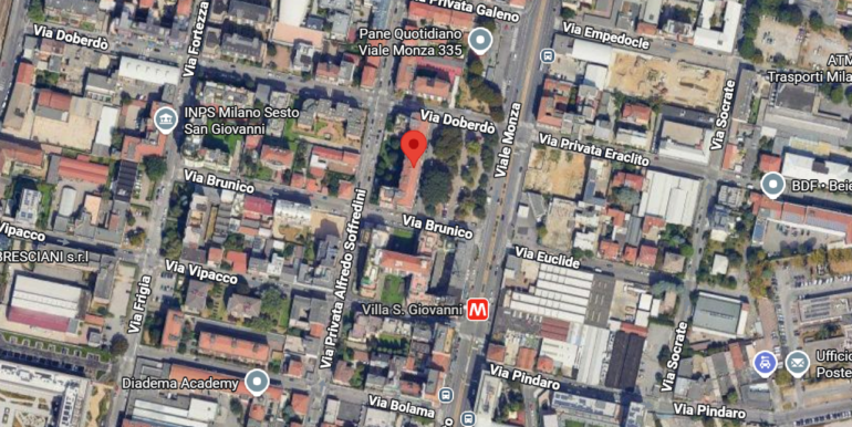 MAPS 2